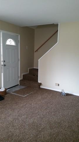 6807 S 79th Ave, Bridgeview, IL 60455 photo 2