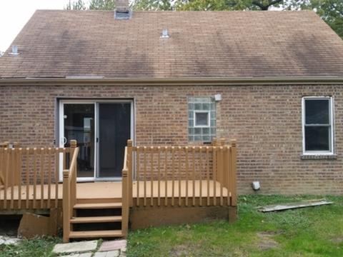 6807 S 79th Ave, Bridgeview, IL 60455 photo 13