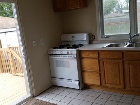 6807 S 79th Ave, Bridgeview, IL 60455 photo 7