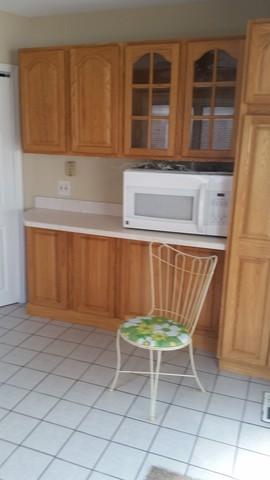 6807 S 79th Ave, Bridgeview, IL 60455 photo 6
