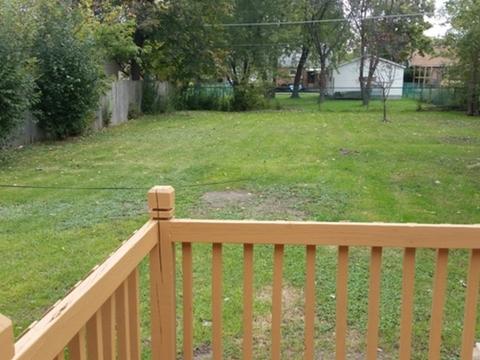 6807 S 79th Ave, Bridgeview, IL 60455 photo 14