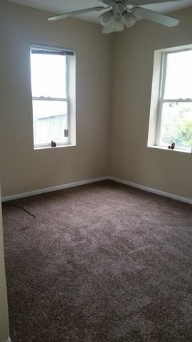 6807 S 79th Ave, Bridgeview, IL 60455 photo 5
