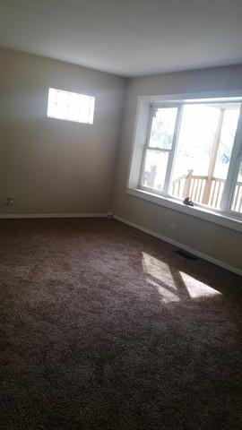 6807 S 79th Ave, Bridgeview, IL 60455 photo 10