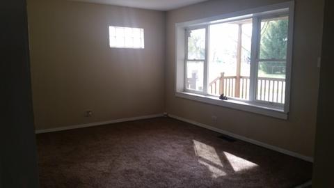 6807 S 79th Ave, Bridgeview, IL 60455 photo 3