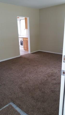 6807 S 79th Ave, Bridgeview, IL 60455 photo 4