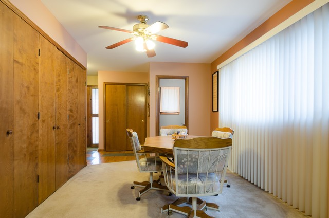 1108 Cedar Ave, Elgin, IL 60120 photo 7