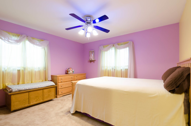1108 Cedar Ave, Elgin, IL 60120 photo 14