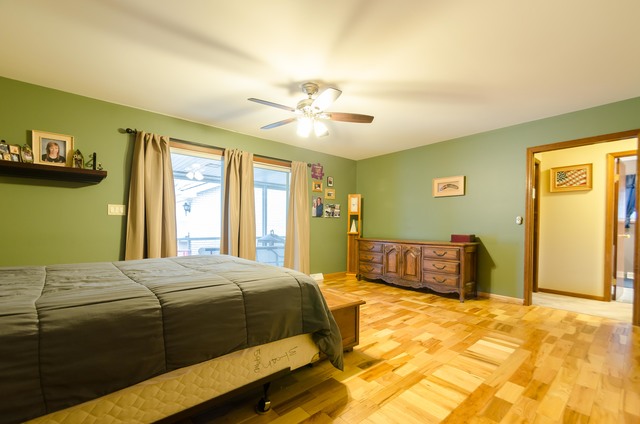 1108 Cedar Ave, Elgin, IL 60120 photo 12