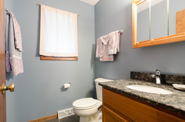 1108 Cedar Ave, Elgin, IL 60120 photo 10