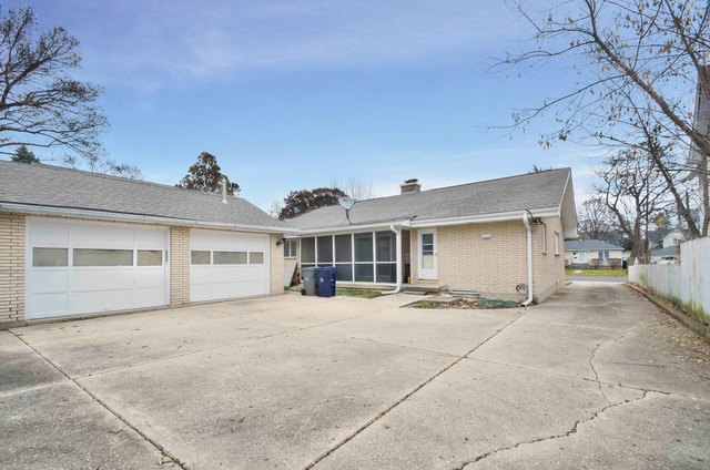 1108 Cedar Ave, Elgin, IL 60120 photo 19