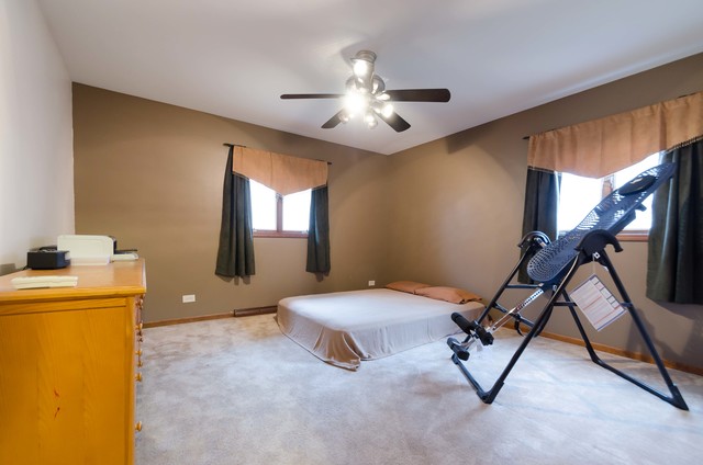 1108 Cedar Ave, Elgin, IL 60120 photo 13