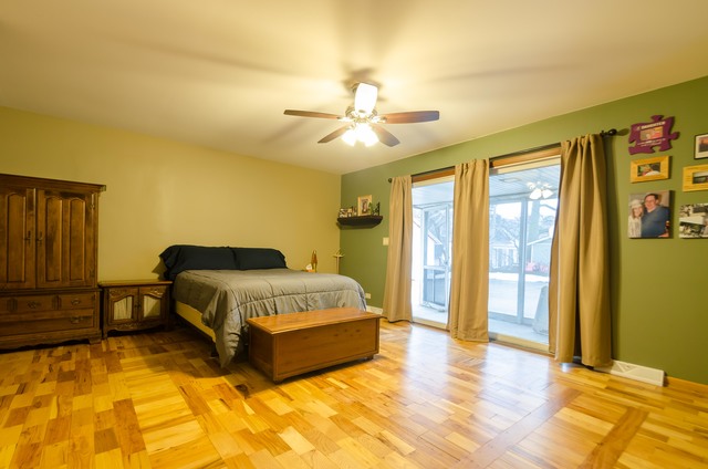 1108 Cedar Ave, Elgin, IL 60120 photo 11