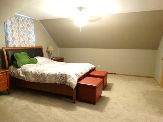 413 E Division St, Lockport, IL 60441 photo 14