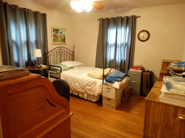 413 E Division St, Lockport, IL 60441 photo 8