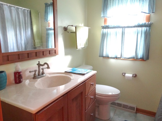 413 E Division St, Lockport, IL 60441 photo 15