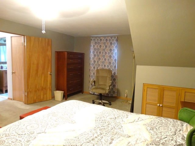 413 E Division St, Lockport, IL 60441 photo 13