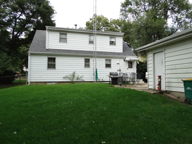413 E Division St, Lockport, IL 60441 photo 18