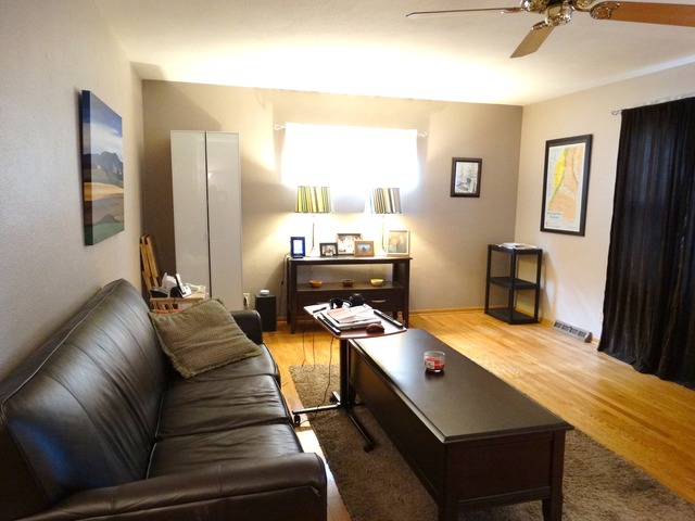 413 E Division St, Lockport, IL 60441 photo 2