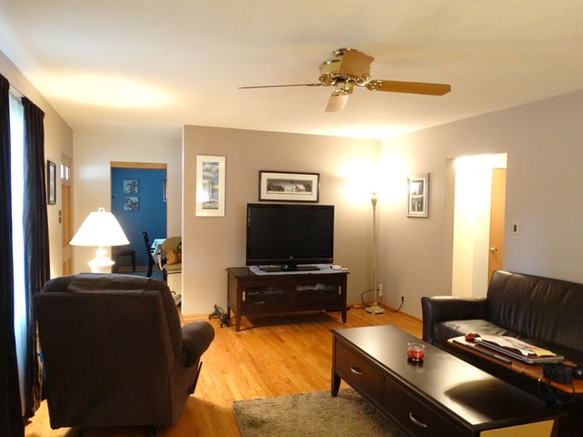 413 E Division St, Lockport, IL 60441 photo 3
