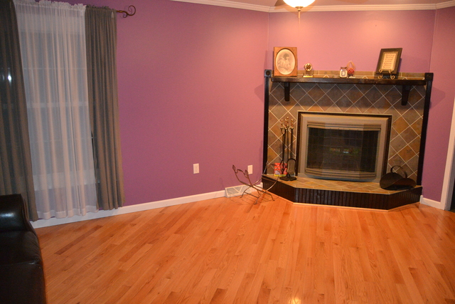 751 Forest Park Dr, Dixon, IL 61021 photo 8