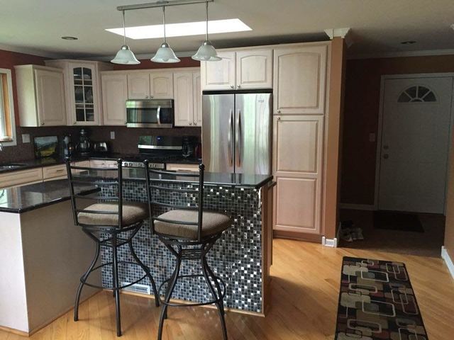 751 Forest Park Dr, Dixon, IL 61021 photo 2