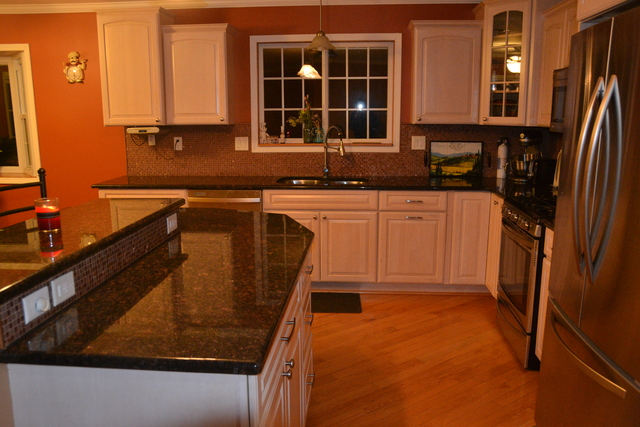751 Forest Park Dr, Dixon, IL 61021 photo 5