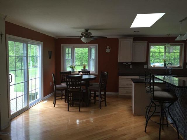 751 Forest Park Dr, Dixon, IL 61021 photo 3
