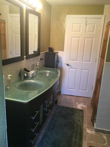 751 Forest Park Dr, Dixon, IL 61021 photo 15