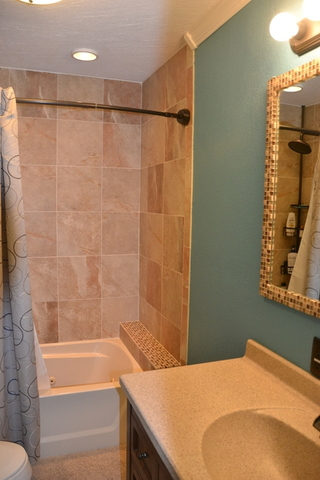 751 Forest Park Dr, Dixon, IL 61021 photo 11