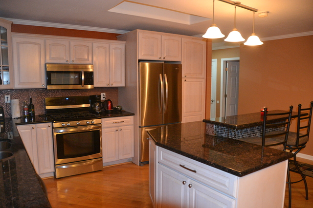 751 Forest Park Dr, Dixon, IL 61021 photo 6