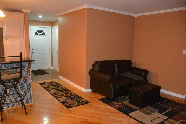 751 Forest Park Dr, Dixon, IL 61021 photo 7