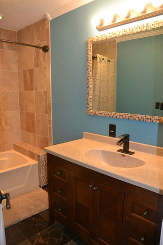 751 Forest Park Dr, Dixon, IL 61021 photo 9