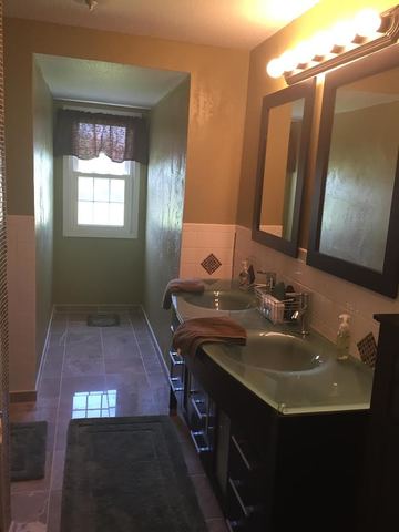 751 Forest Park Dr, Dixon, IL 61021 photo 17