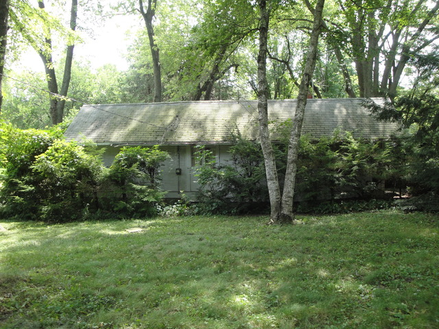 1637 Cary-algonquin Rd, Algonquin, IL 60102 photo 2