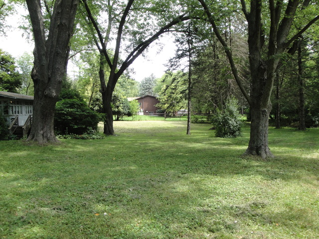 1637 Cary-algonquin Rd, Algonquin, IL 60102 photo 8