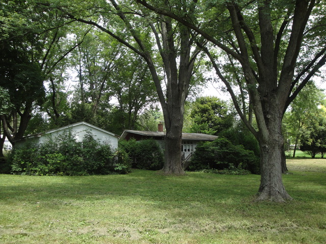1637 Cary-algonquin Rd, Algonquin, IL 60102 photo 7