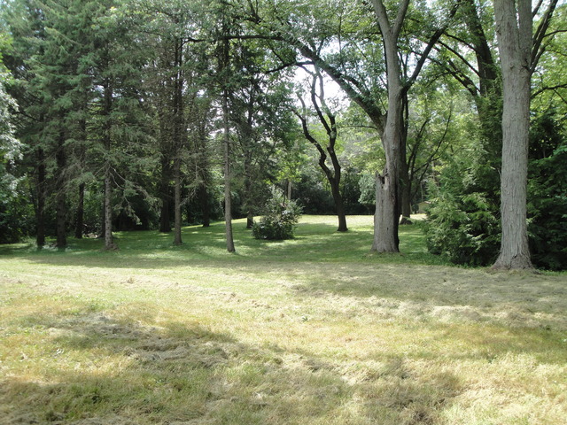 1637 Cary-algonquin Rd, Algonquin, IL 60102 photo 5
