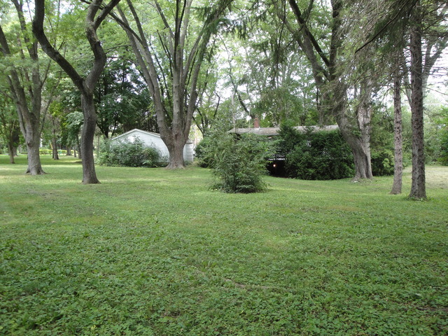 1637 Cary-algonquin Rd, Algonquin, IL 60102 photo 3