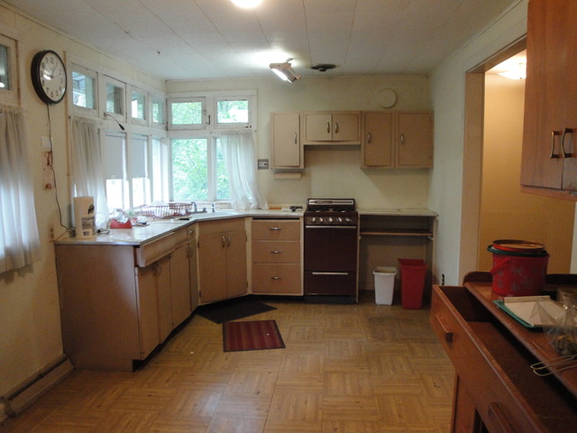 1637 Cary-algonquin Rd, Algonquin, IL 60102 photo 11