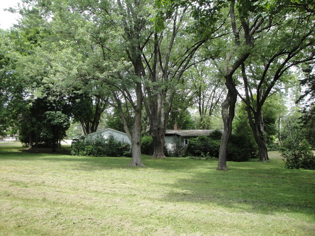 1637 Cary-algonquin Rd, Algonquin, IL 60102 photo 6