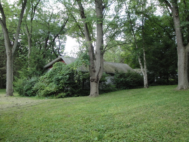 1637 Cary-algonquin Rd, Algonquin, IL 60102 photo 4