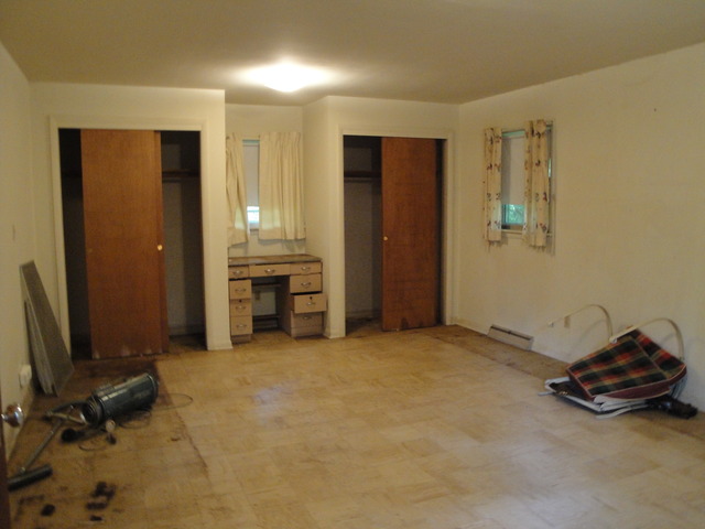 1637 Cary-algonquin Rd, Algonquin, IL 60102 photo 12