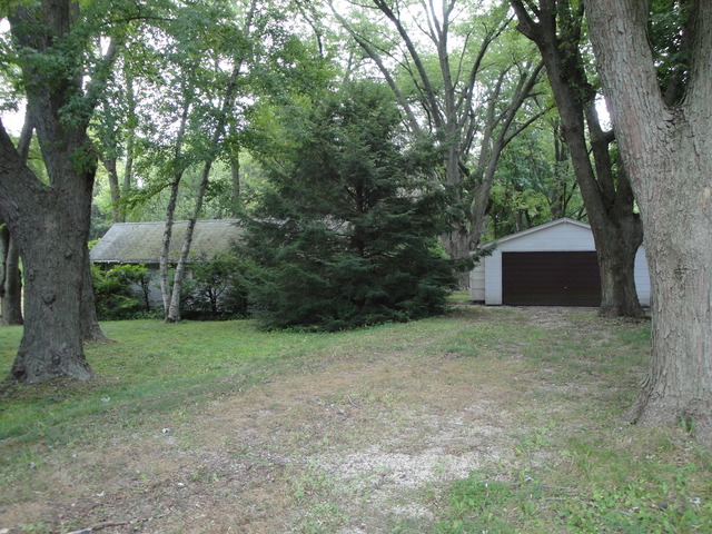 1637 Cary-algonquin Rd, Algonquin, IL 60102 photo 1
