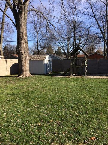 3137 Phillips Ave, Steger, IL 60475 photo 13