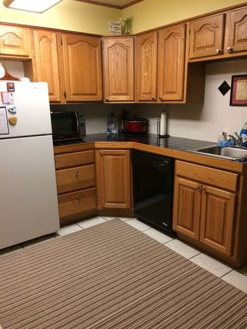 3137 Phillips Ave, Steger, IL 60475 photo 7