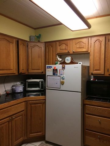 3137 Phillips Ave, Steger, IL 60475 photo 8