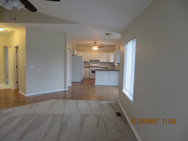28618 Wagon Trail Rd, Lakemoor, IL 60051 photo 7