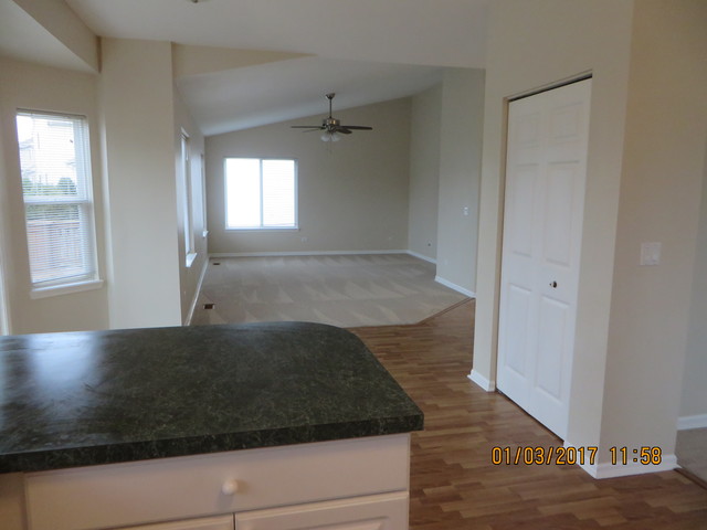 28618 Wagon Trail Rd, Lakemoor, IL 60051 photo 5