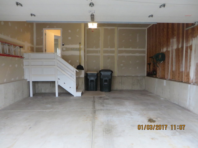 28618 Wagon Trail Rd, Lakemoor, IL 60051 photo 21