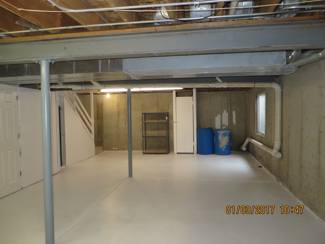 28618 Wagon Trail Rd, Lakemoor, IL 60051 photo 23